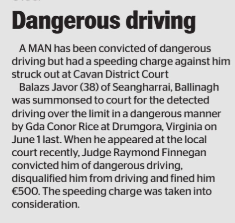 Hibernian Spring 1/213,738 tweet media