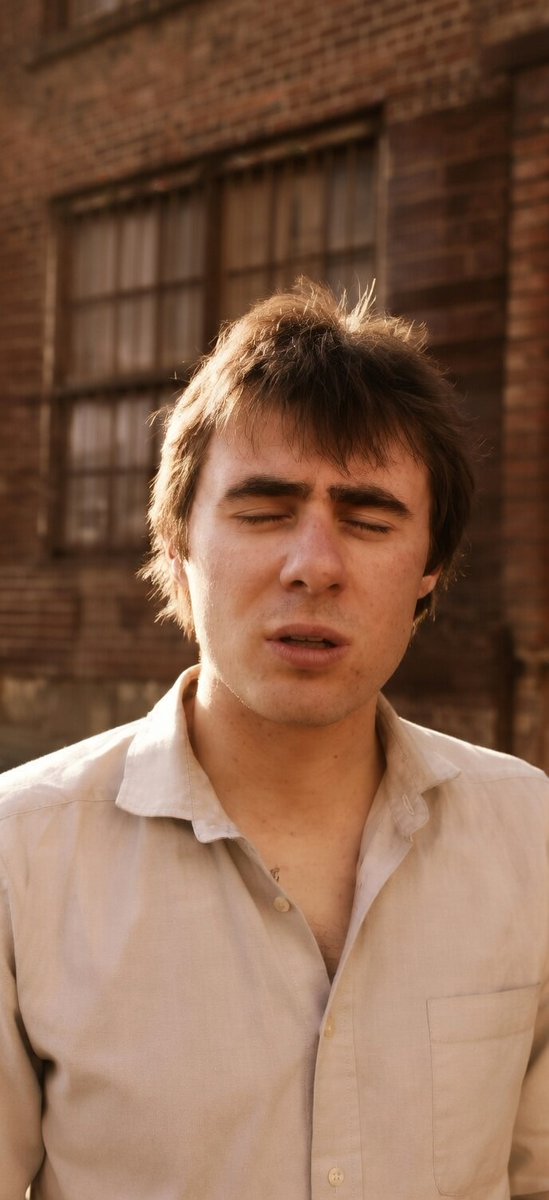 Wavis O'Shave tweet media