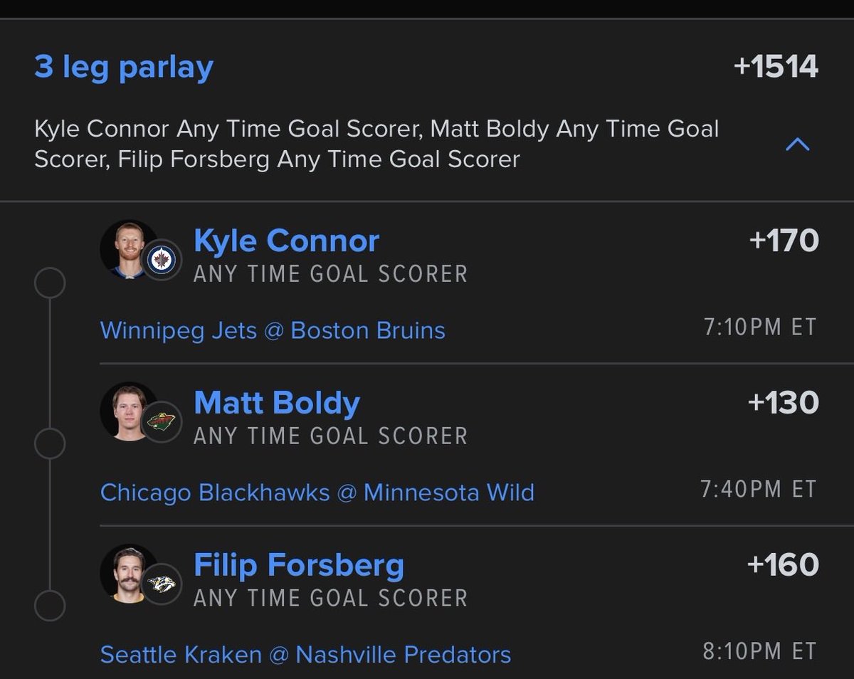 dreamteambets tweet media