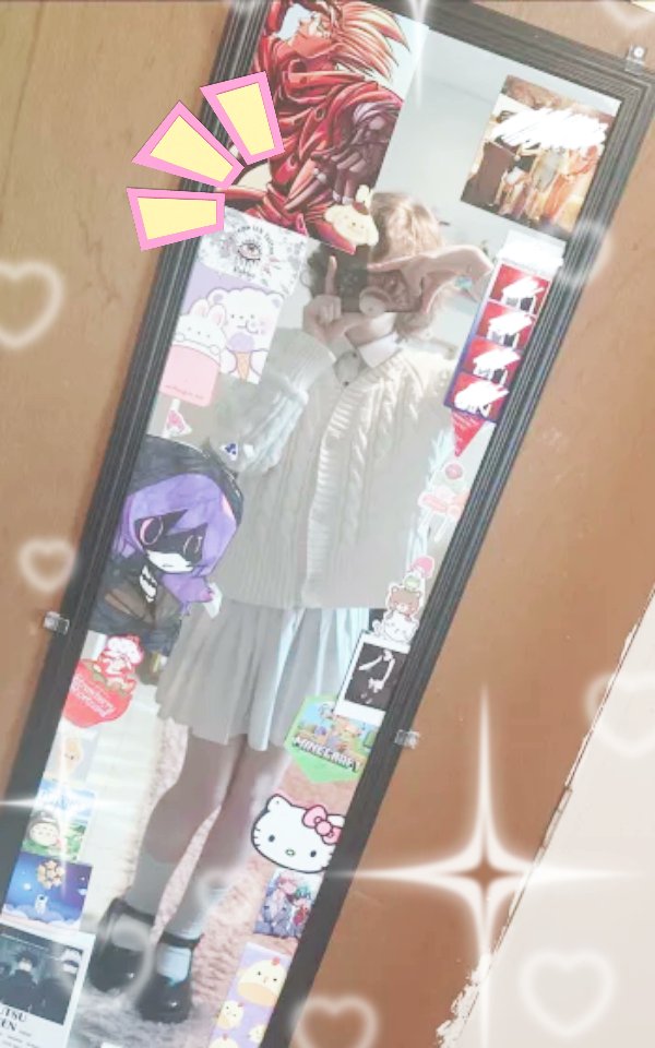 dokivein ˚🎀 (@directedby_tk) / Posts / X