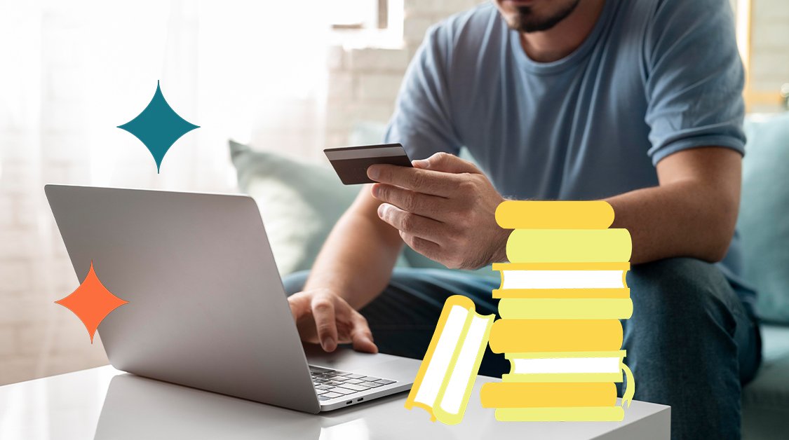 Março traz oportunidades reais para autores: o Mês do Consumidor aumenta buscas e compras de livros, abrindo espaço para novos leitores.

blog.uiclap.com/como-aproveita…