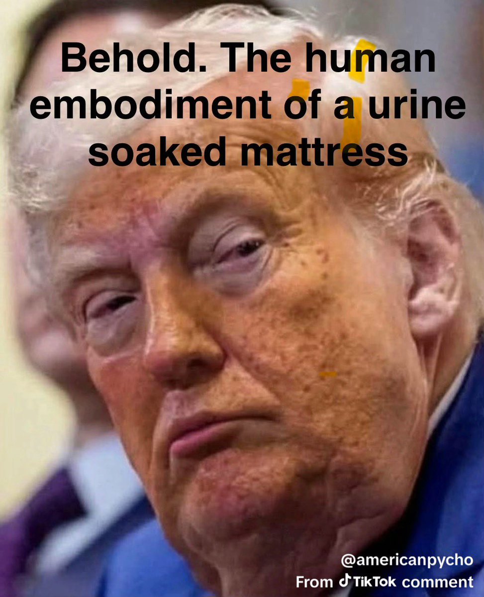 Сандра Радовенчук tweet media