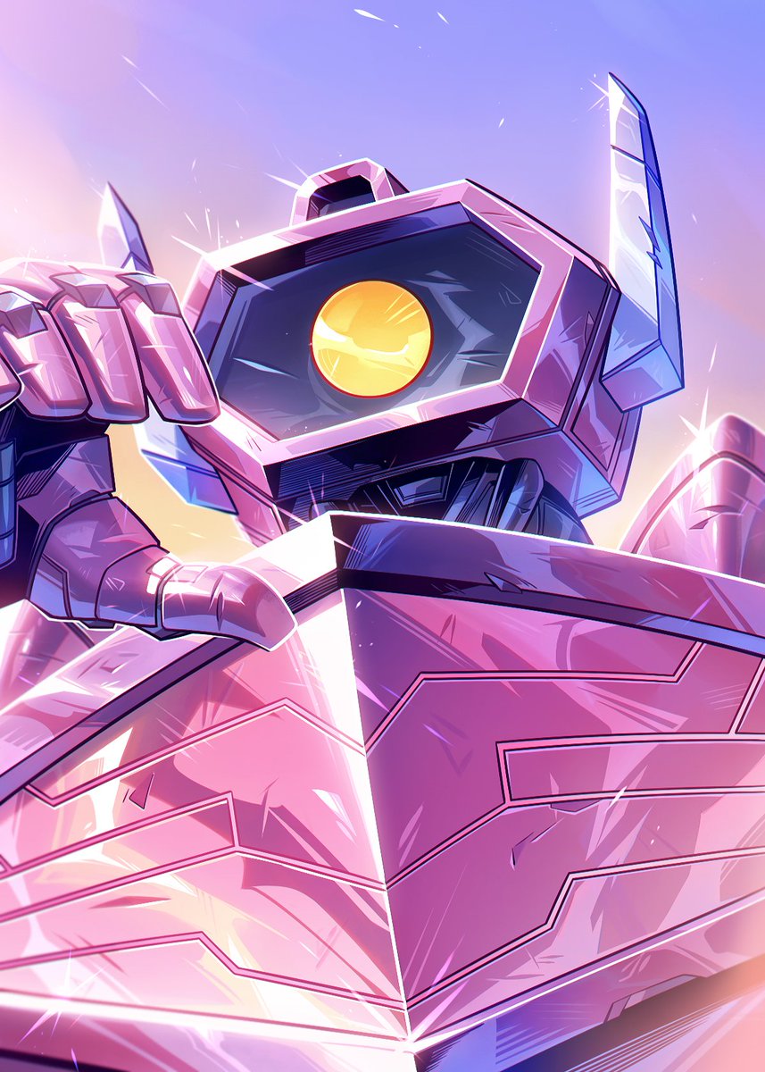 Darls 💙🦁💙 RECOVERING tweet media