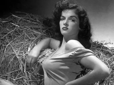 The Hit Man tweet media