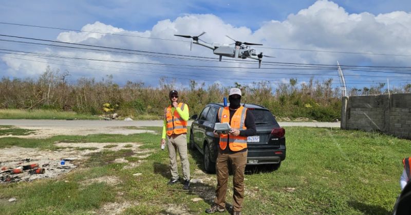 Rich Bettan tweet media