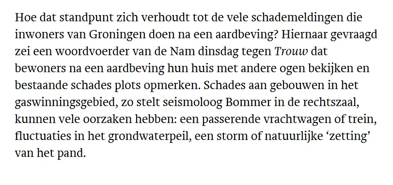 Jonathan Huseman tweet media