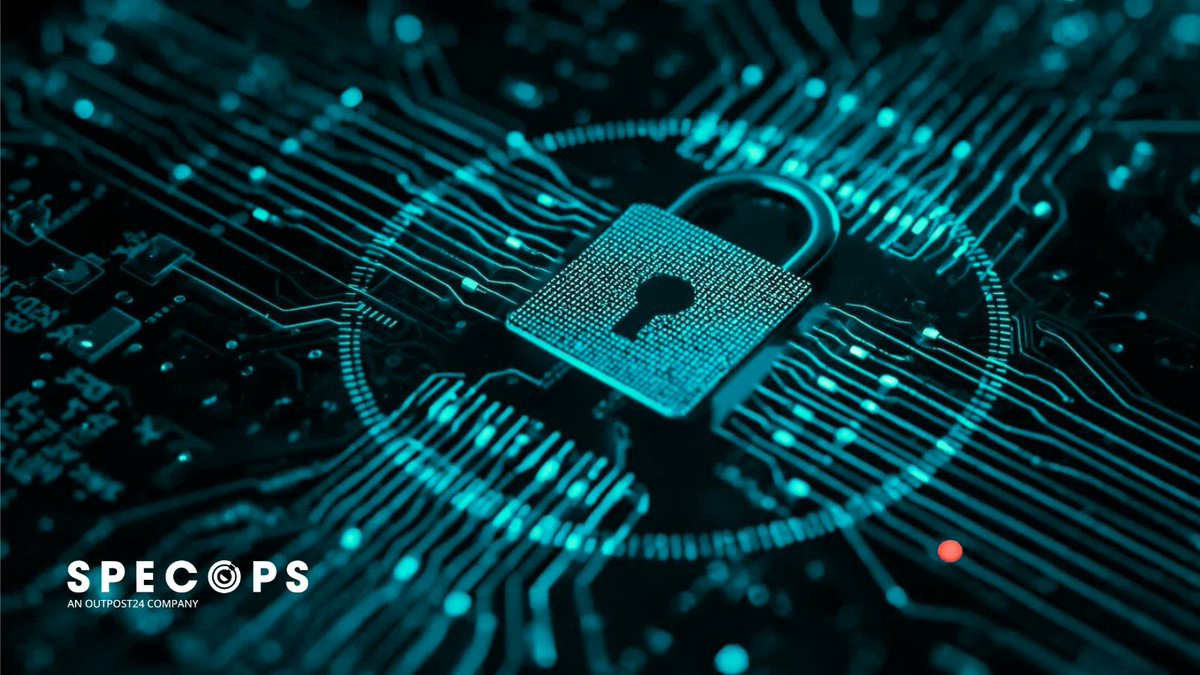 Strivehawk tweet media