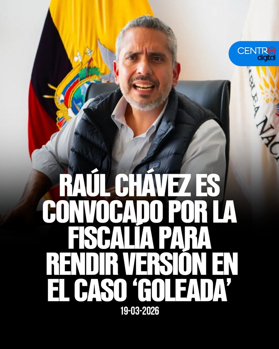 CENTRO Digital tweet media