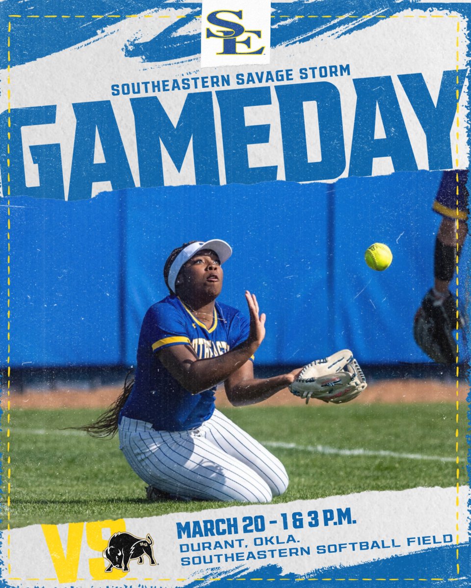 Southeastern Athletics tweet media