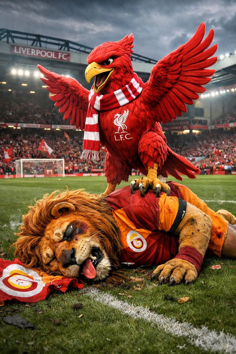 santanl3ma tweet media