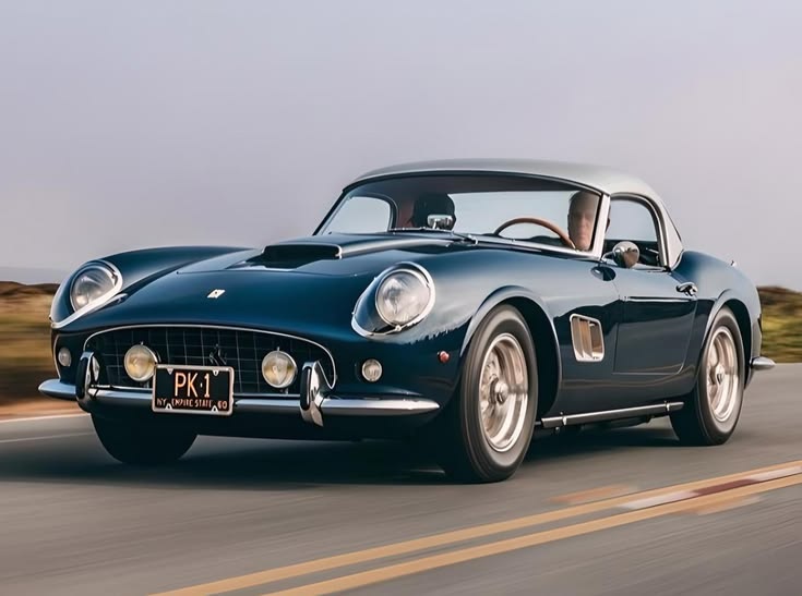 Belles Italiennes tweet media