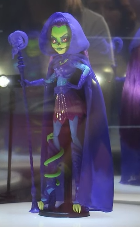 Geeky REAL GINGER Sparkles tweet media