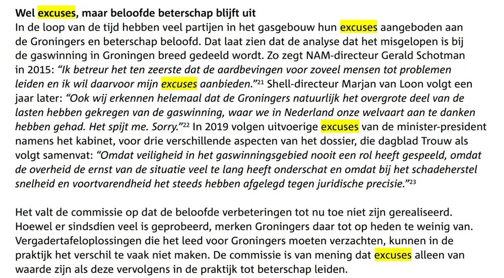 Jonathan Huseman tweet media