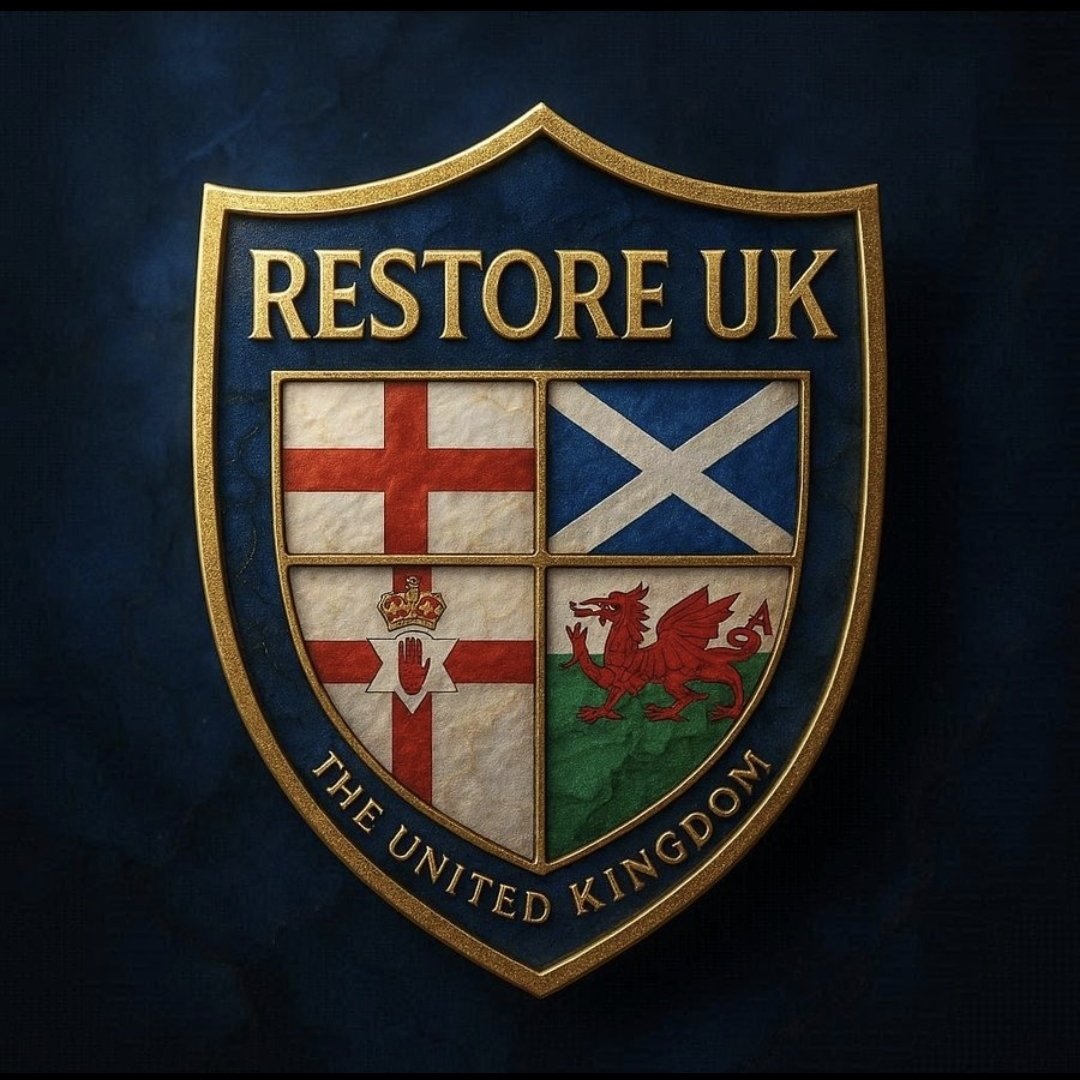 Paul Donohoe tweet media