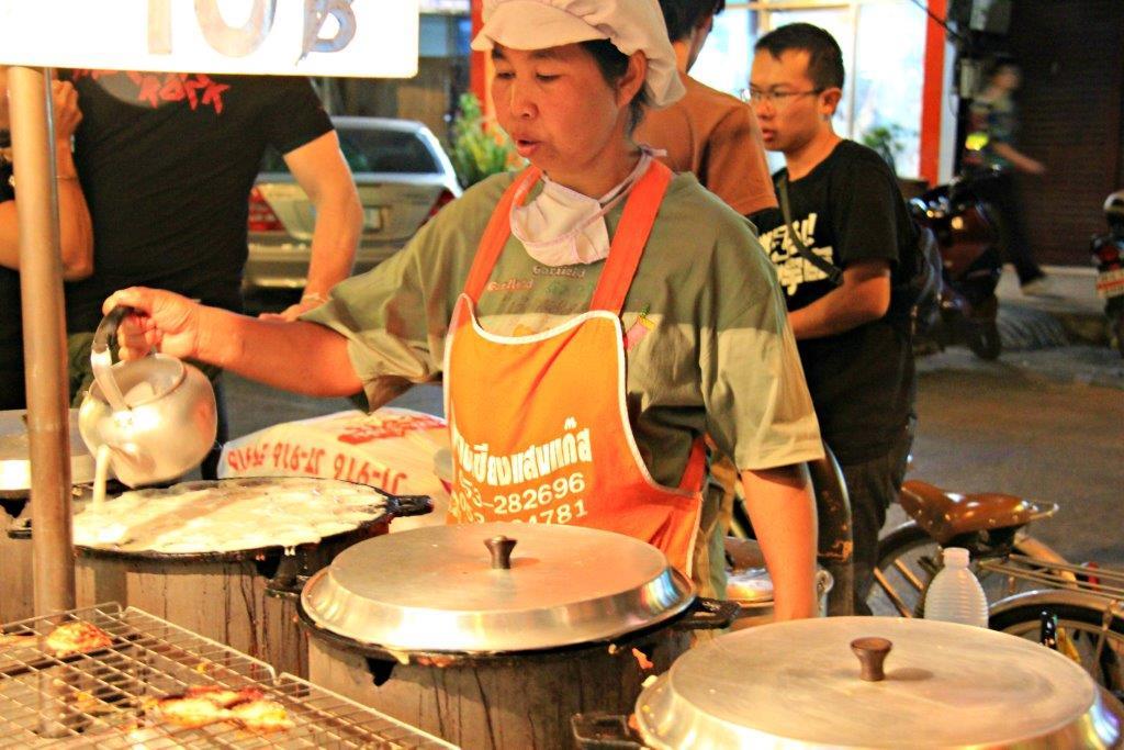 Elizabeth tweet media