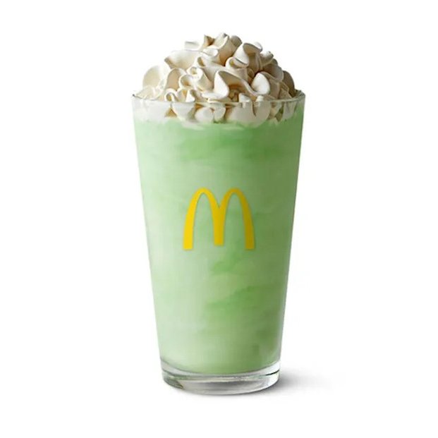 Uma Base tweet media