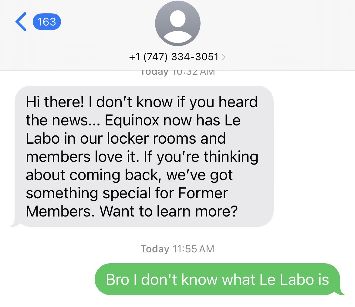 Alex Monahan tweet media