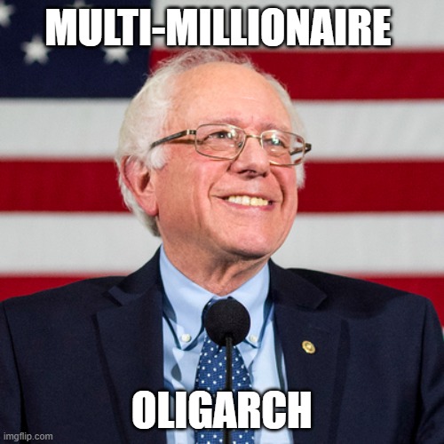 BirdIsFreed tweet media