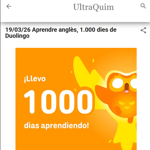 UltraQuim tweet media