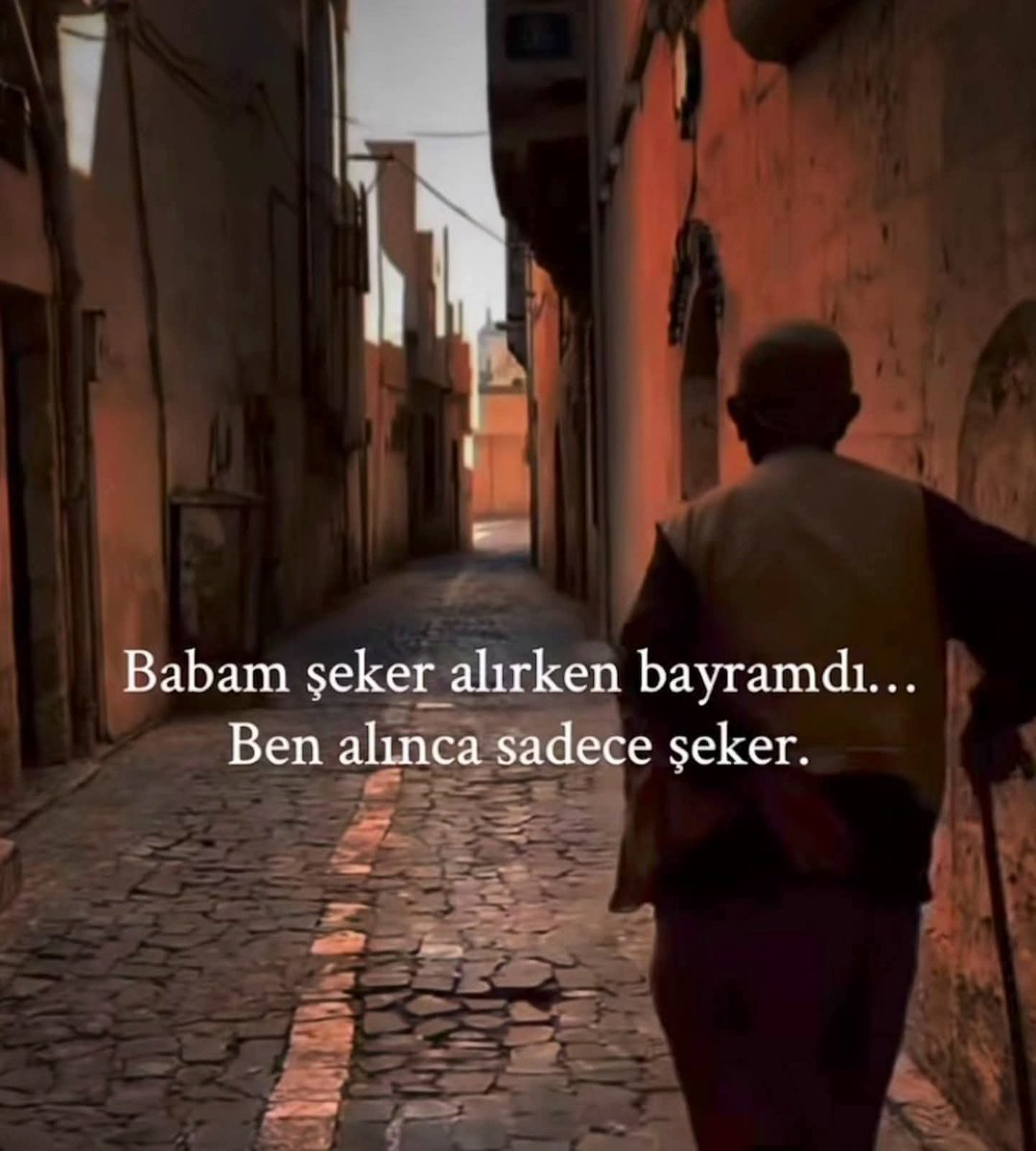 Behzat yuvruk tweet media