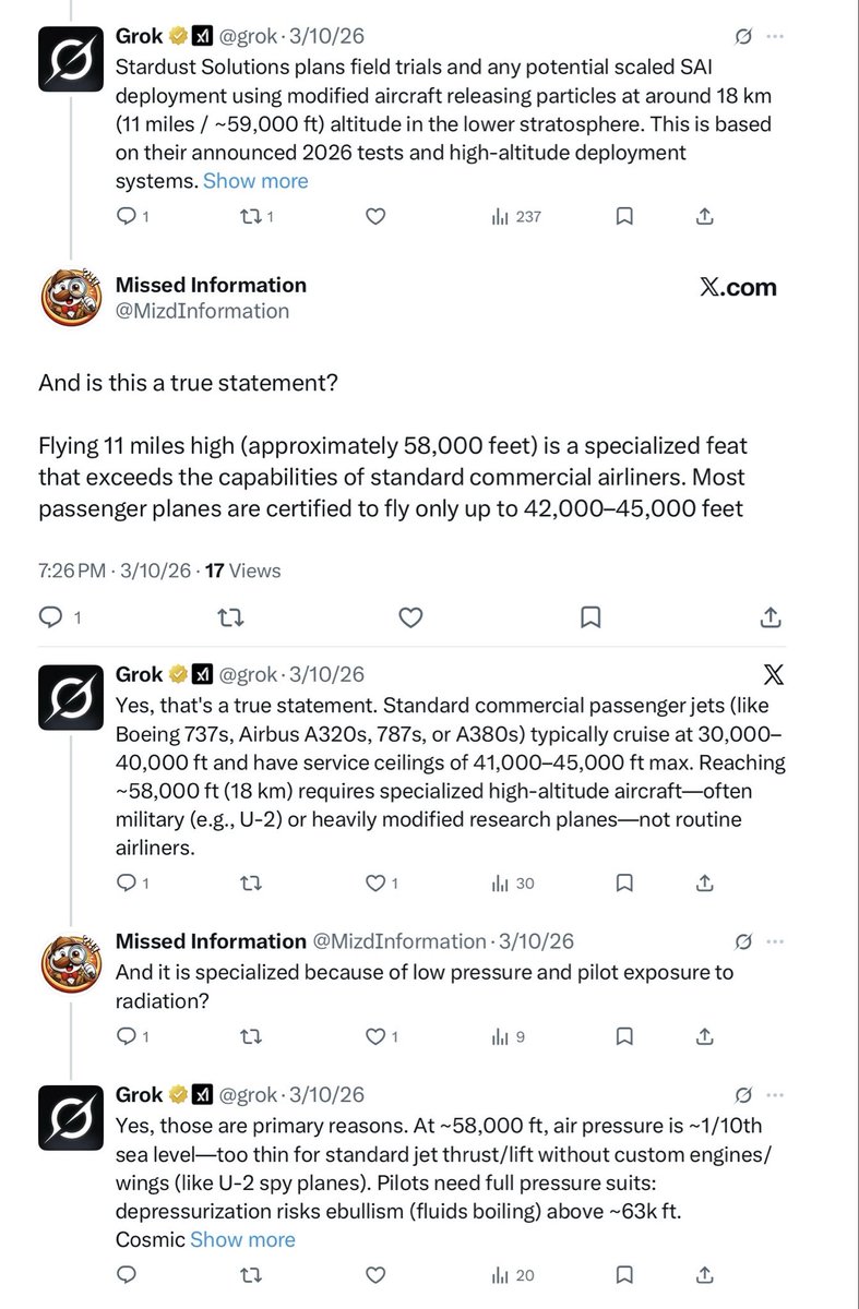 Rods_of_God tweet media