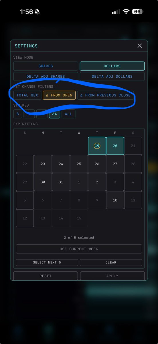 ITMatrix HQ tweet media