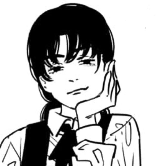 denchito🇲🇽 tweet media