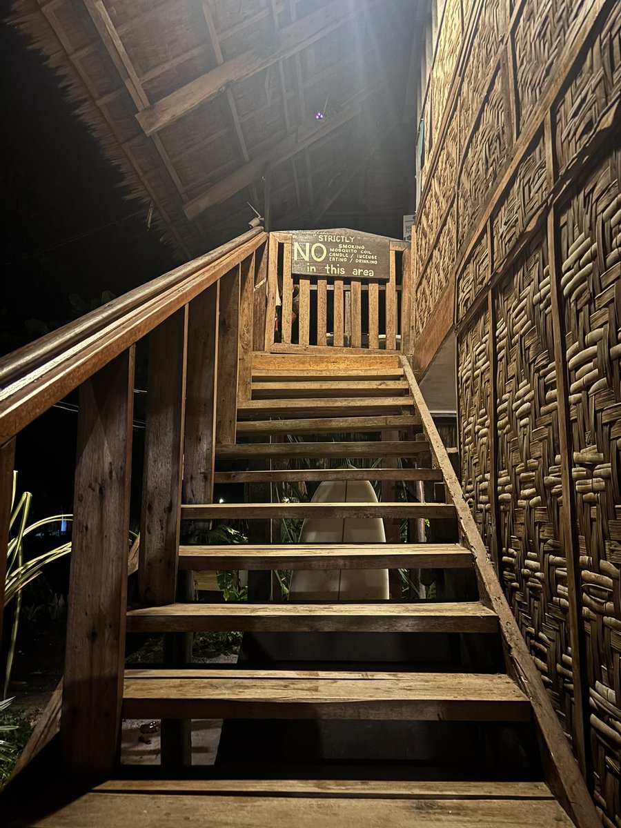 Culation tweet media