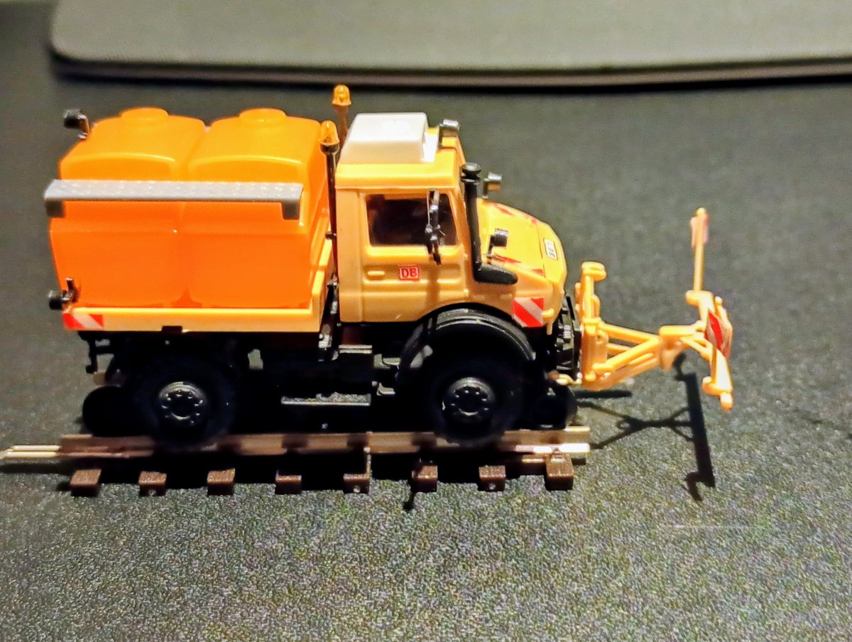 🤘💀🤘𝕻𝖆𝖙𝖗𝖎𝖈𝖐 𝕭𝖑𝖔𝖒 🤘💀 🤘 tweet media