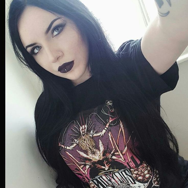 ᴇʟ ɢᴏʀᴅᴏ ᴅᴇʟ ᴍᴇᴛᴀʟ tweet media