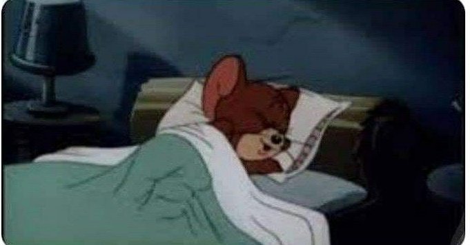 m.e.e.n.a.h1 tweet media