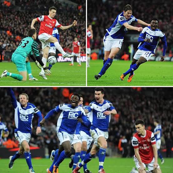 Cay of Arsenal tweet media