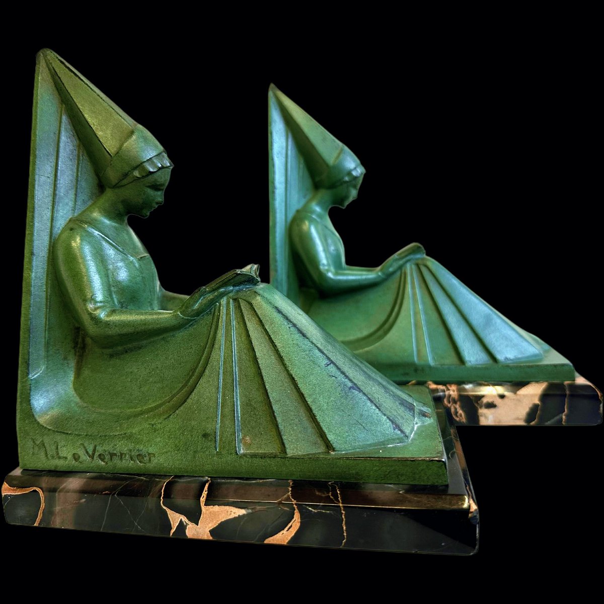 Heritage Matters🔱 tweet media