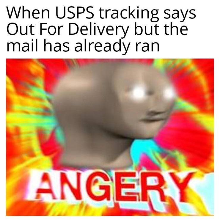 Blue Ridge Genetics tweet media