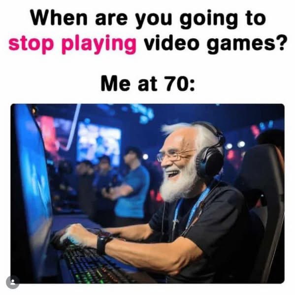 Rino🚀 tweet media