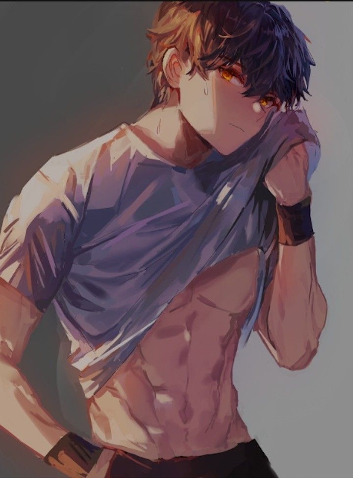 ⚡David Nako 🎸 tweet media