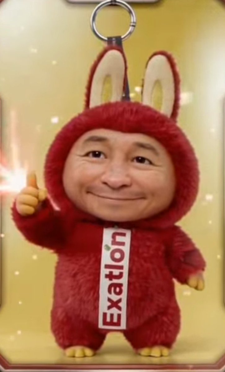 Ale Rojos Reyes del Flop 🔴 tweet media