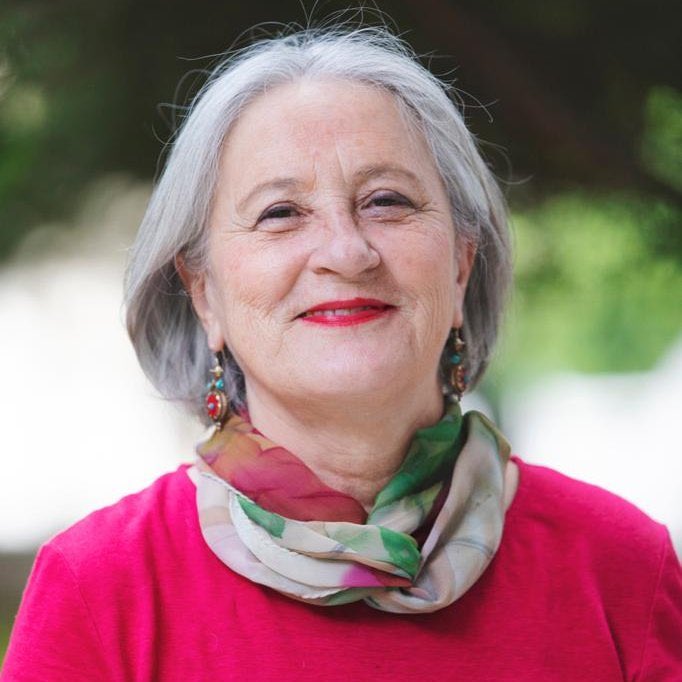 DarkWeb Haber tweet media