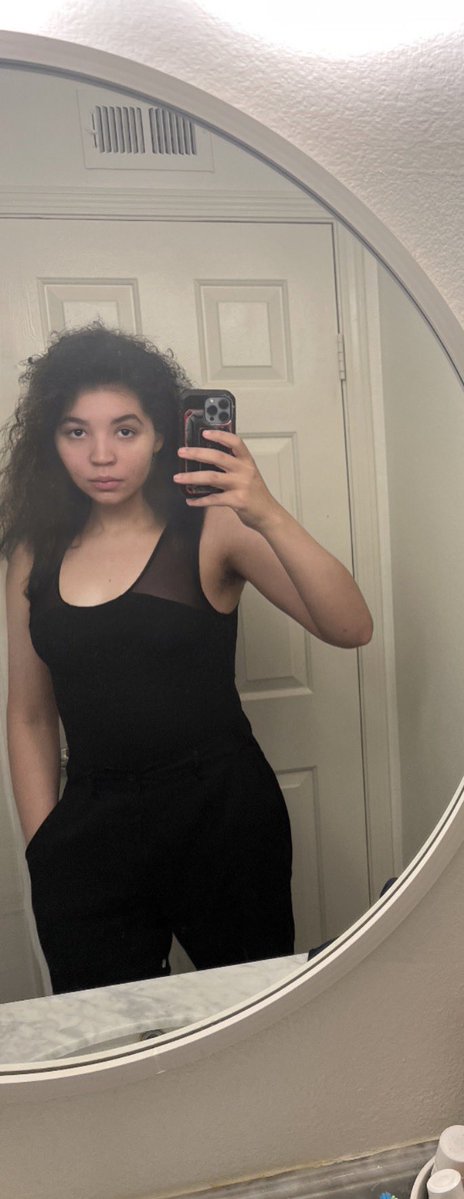 MS1988🟥🛰️🌐 tweet media