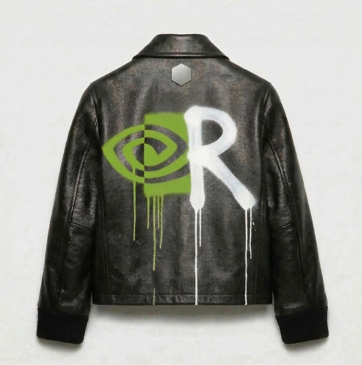 PLUMSODA tweet media