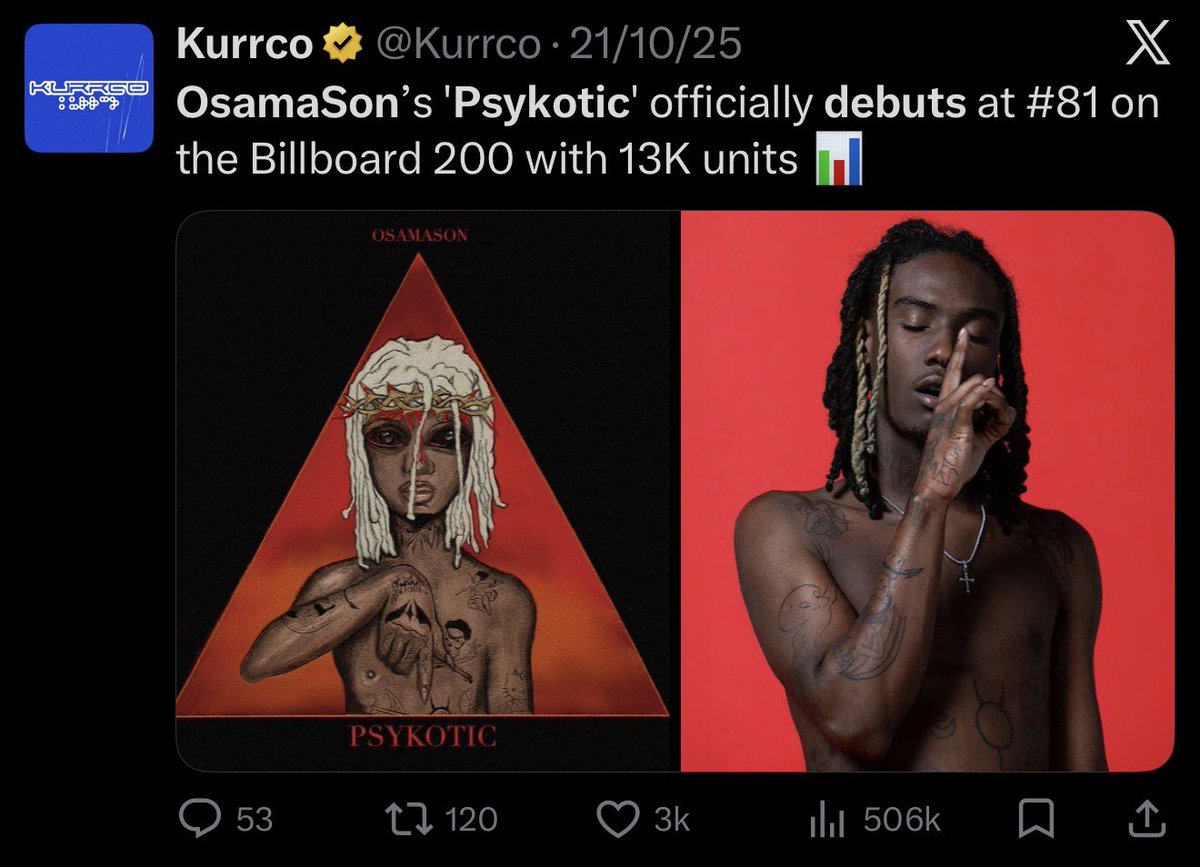 fawk ♱ tweet media