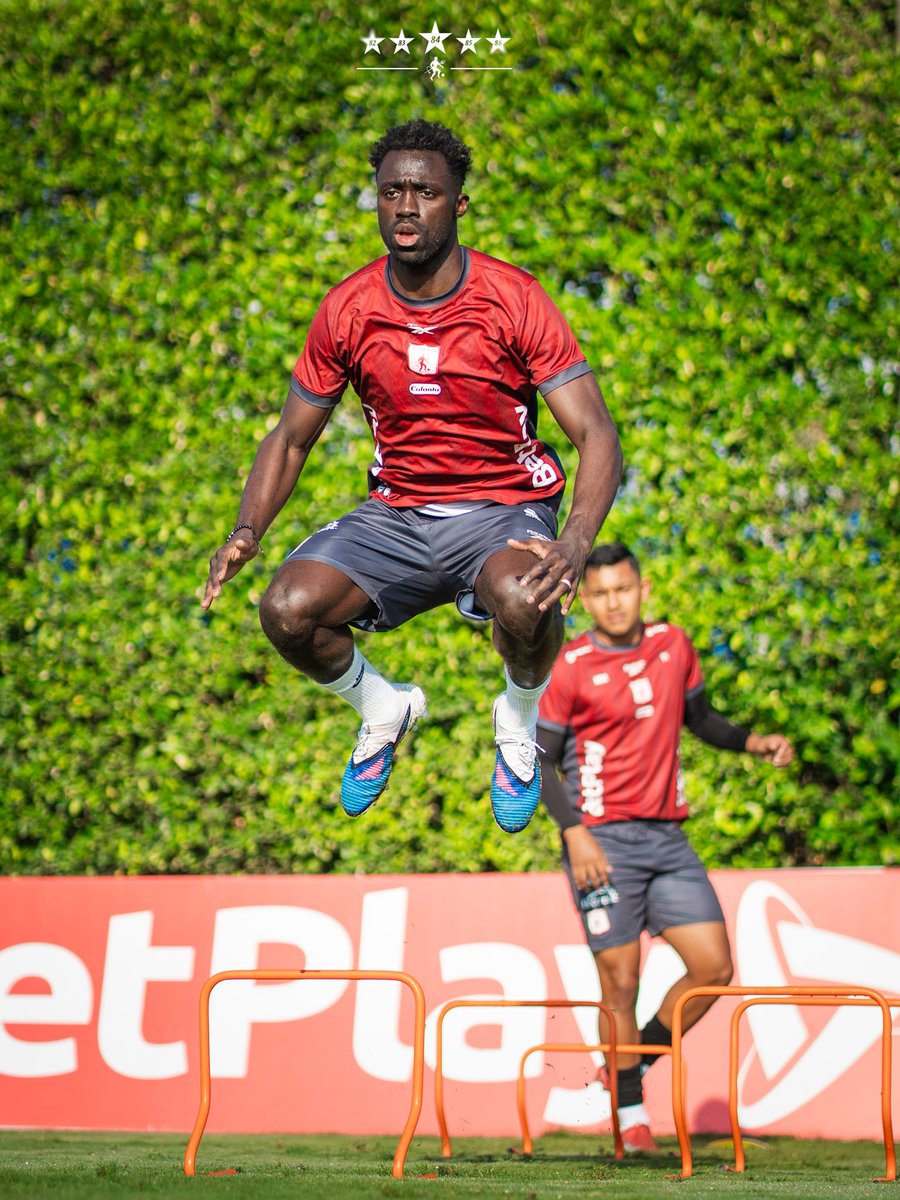 Forza Cimbom tweet media