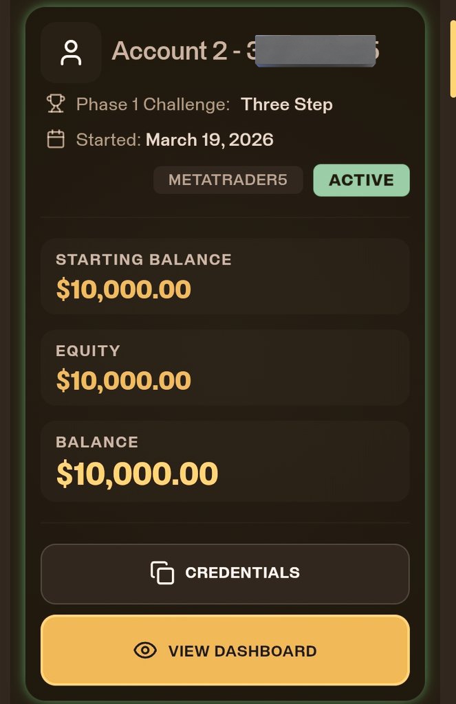 That FX GUY tweet media