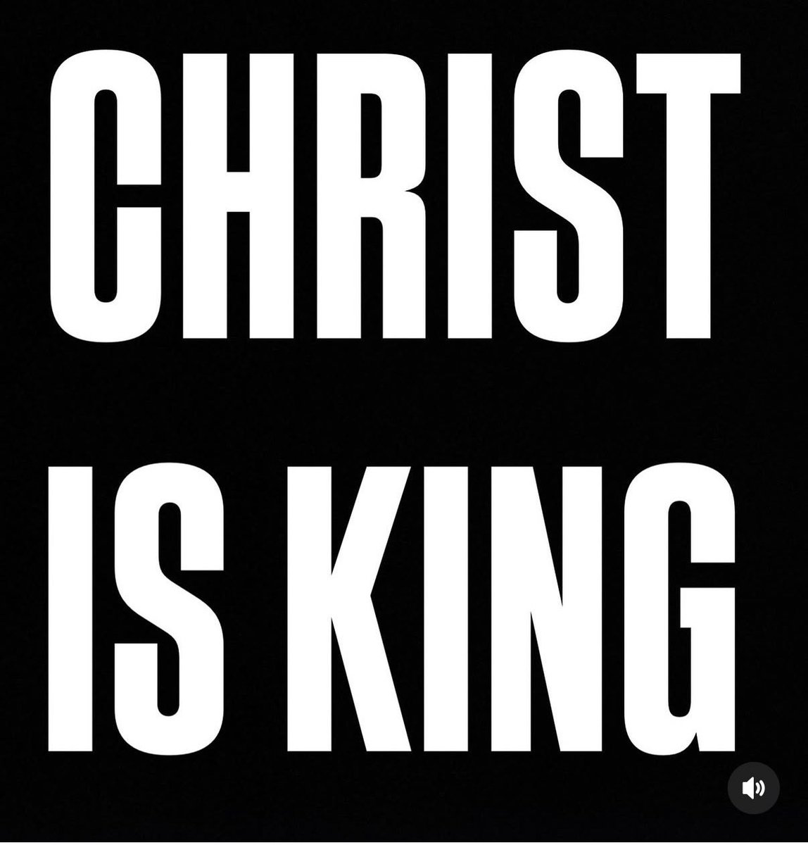 Hunter Eagleman™ tweet media