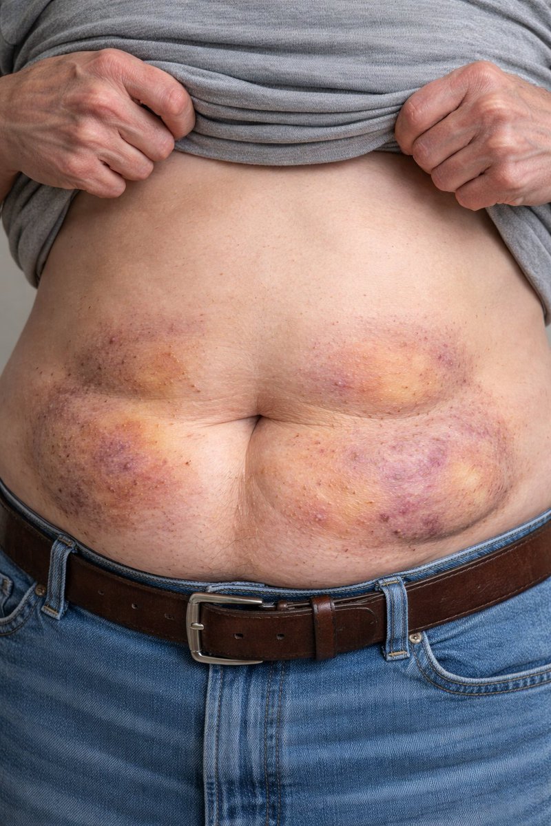 Dr Ihab Suliman tweet media