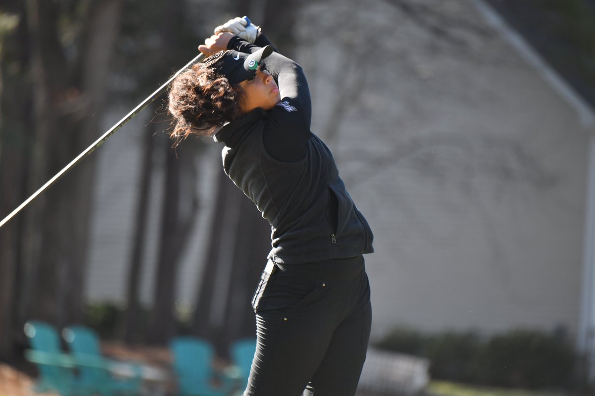 ⛳️𝚄𝙼𝙴𝚂 𝙷𝙰𝚆𝙺 𝙶𝙾𝙻𝙵⛳️ tweet media