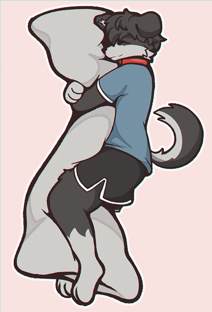 ಠ ᴥ ಠ tweet media