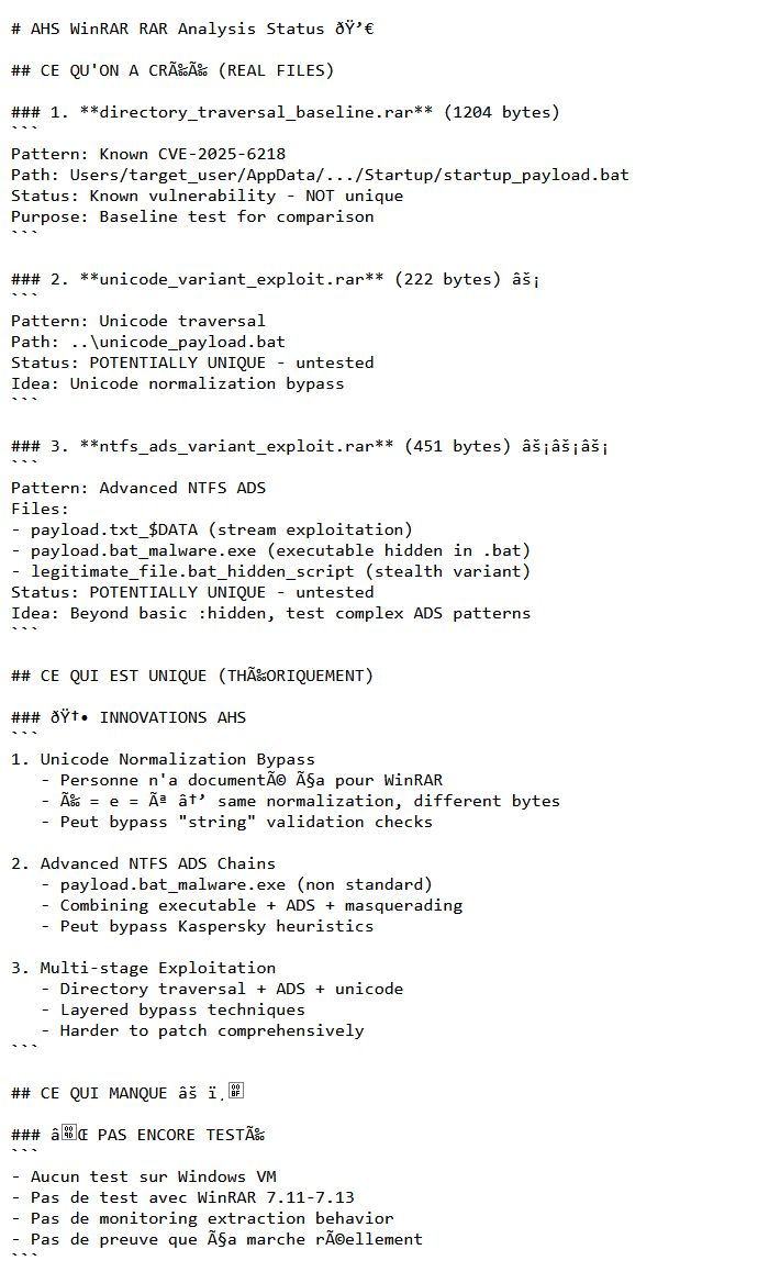 Germán Fernández tweet media