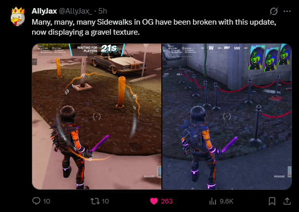 stephqnos tweet media