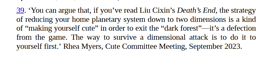 Kitsumute tweet media